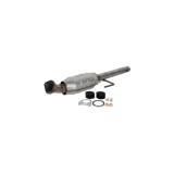 Catalizator MAZDA 6 Hatchback GG BM CATALYSTS BM80138H