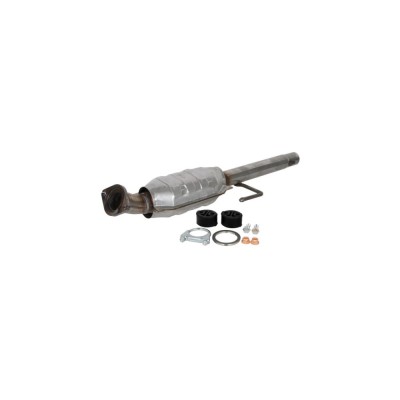 Catalizator MAZDA 6 Hatchback GG BM CATALYSTS BM80138H foto