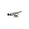 Catalizator MAZDA 6 Hatchback GG BM CATALYSTS BM80138H