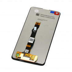 Ecran LCD Display Motorola Moto G Power 2021, G Stlyus 2021