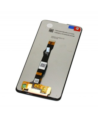 Ecran LCD Display Motorola Moto G Power 2021, G Stlyus 2021 foto