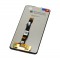 Ecran LCD Display Motorola Moto G Power 2021, G Stlyus 2021