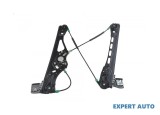 Macara geam electric Mercedes E-Class (2002-2009) [W211] #1