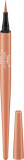 Trend it Up Tuș metalic Shine Bright Pearl Rose, 0,6 ml