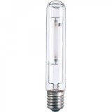 Son-T Bec cu Vapori Sodiu 250W E40