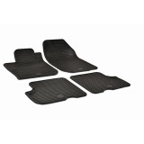 SET COVORASE AUTO CAUCIUC UMBRELLA PENTRU DACIA LOGAN (2004-2012) SANDERO / STEPWAY (2008-2012) DUSTER (2010-2018). (2018-) MCV (2008-2012)
