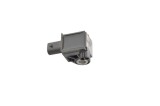 Senzor de impact st&acirc;nga spate BMW 2 Gran Coupe F44 2020 OEM: 8627035000 22799613