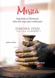 Merita - Editura Scriptum