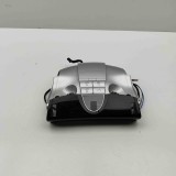 Iluminare interioară MERCEDES-BENZ SLK R171 2005 OEM: A1718201201,A1718201910 31265777