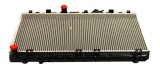 Radiator, racire motor HYUNDAI ELANTRA III limuzina (XD) (2000 - 2007) MAXGEAR AC230061