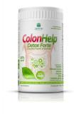 Colon help detox forte 240gr, Zenyth Pharmaceuticals