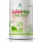 COLON HELP DETOX FORTE 240GR