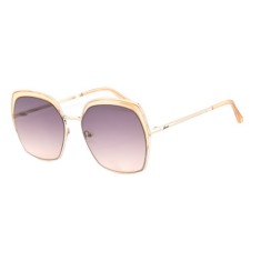 Ochelarii de soare, de dama, Guess GF0410 5933F