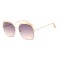 Ochelarii de soare, de dama, Guess GF0410 5933F