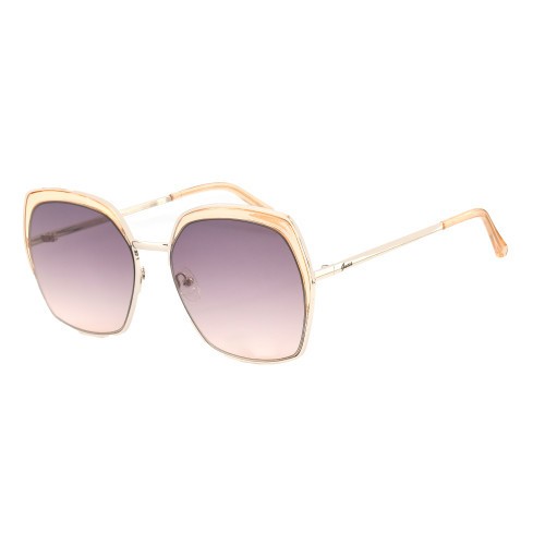 Ochelarii de soare, de dama, Guess GF0410 5933F