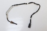 AUDI A3 Limousine 8VS, 8VM 2014 OEM: 04L906088AE,759700158 SKU: 2065195
