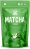 Matcha BIO sub forma de pulbere Iswari
