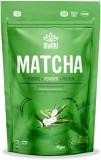 Matcha BIO sub forma de pulbere Iswari