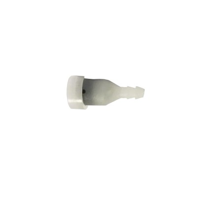 Supapa aerisire rezervor, drujba China, drujba, ARV-080071.1 foto