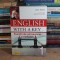 LIDIA VIANU - ENGLISH WITH A KEY 1_EXERCITII DE RETROVERSIUNE SI TRADUCERE,2010