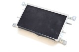 Ecran Navigatie Audi A5 Sportback 8TA 2012 8T0919603 Original Bord Auto