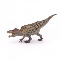 Papo Figurina Dinozaur Acrochantosaurus foto