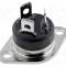 Triac STMicroelectronics 800V 40A RD91 Igt: 50mA