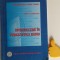 Sofia Georgescu - Introducere in publicistica radio