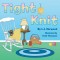 Tight Knit