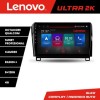 Navigatie Toyota Tundra 2007-2013 Octa Core Android Radio Bluetooth GPS WIFI/4G DSP 2K 8+128GB 360 T CarStore Technology