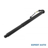 Amortizor portbagaj stanga spate Skoda Karoq (2017 ->) [NU7] #1