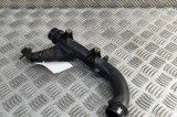 MERCEDES-BENZ E T-Model S213 2018 OEM: A6542031302 SKU: 31027416