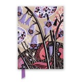 Cumpara ieftin Clare Curtis: Glade (Foiled Journal) (Flame Tree Notebooks)