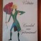 CANDID SAU OPTIMISMUL de VOLTAIRE