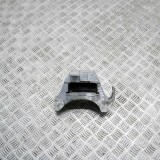 Suport motor st&acirc;nga CHEVROLET CRUZE Hatchback J305 2012 OEM: V06180 14585270