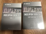 Ilie Badescu-Enciclopedia sociologiei. Fondatorii/Teorii contemporane