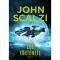 Zo&euml; t&ouml;rt&eacute;nete - John Scalzi