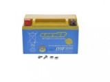 Acumulator 12V-7Ah cu Gel