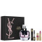 Yves Saint Laurent YSL Mon Paris EDP Set pentru femei