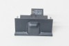 Senzor de soare AUDI Q5 8R 2014 OEM: 8K0907539 12510783
