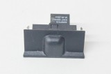 Senzor de soare AUDI Q5 8R 2014 OEM: 8K0907539 12510783