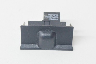 Senzor de soare AUDI Q5 8R 2014 OEM: 8K0907539 12510783 foto