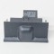 Senzor de soare AUDI Q5 8R 2014 OEM: 8K0907539 12510783