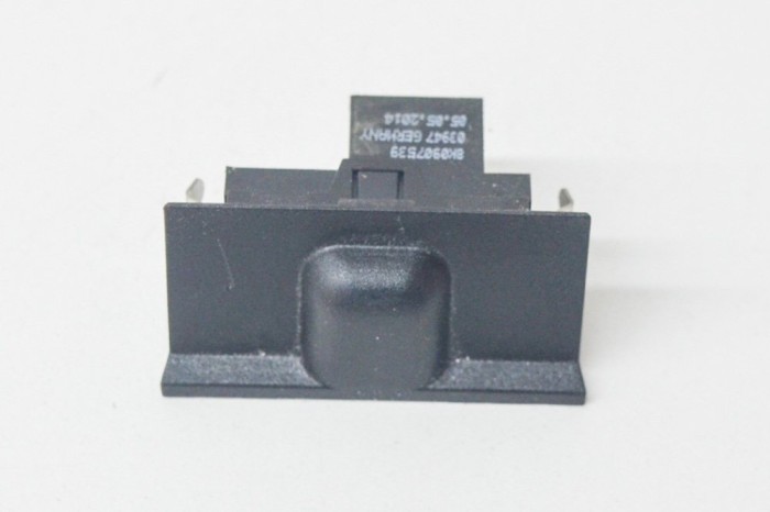 Senzor de soare AUDI Q5 8R 2014 OEM: 8K0907539 12510783