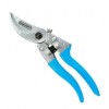 Foarfeca pentru gradina Aquacraft, by-pass, maxim 20mm, Aluminiu