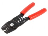Unealtă de Sertizare 14-24AWG