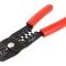 Unealtă de Sertizare 14-24AWG
