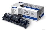 Toner WB Black ML-1610D2/MLT-D119S-WB compatibil cu Samsung ML-1610|1615|2010|2015|2510|2570|2571|SCX-4521|4321|Dell 1100|1110|X