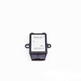 Modul de control far FORD TRANSIT Furgon 2018 OEM: GK21-13C148-AA 13499791