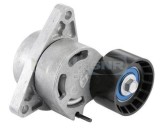 Rola Intinzator curea transmisie Nissan Interstar, Interstar Sasiu, Primastar, Primastar Sasiu; Opel Movano A, Movano A Sasiu, Vivaro A, Vivaro A